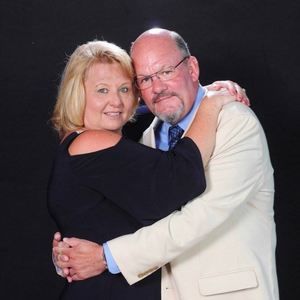 Meet your Posher, Jane